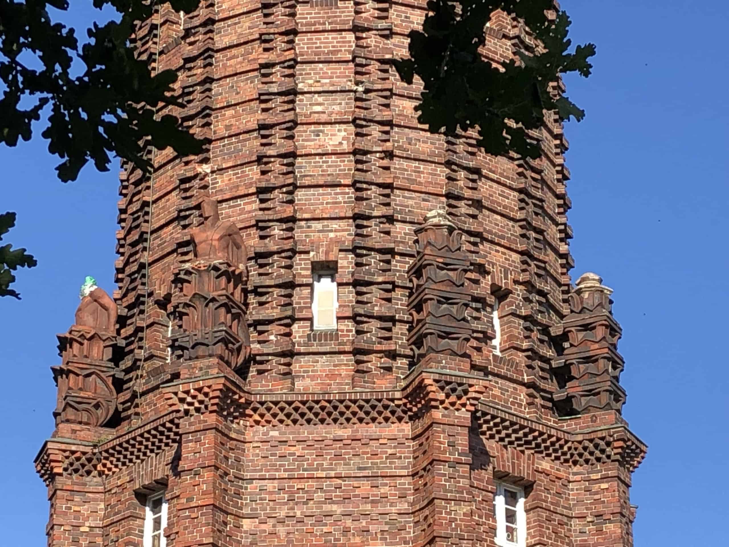 Details_877