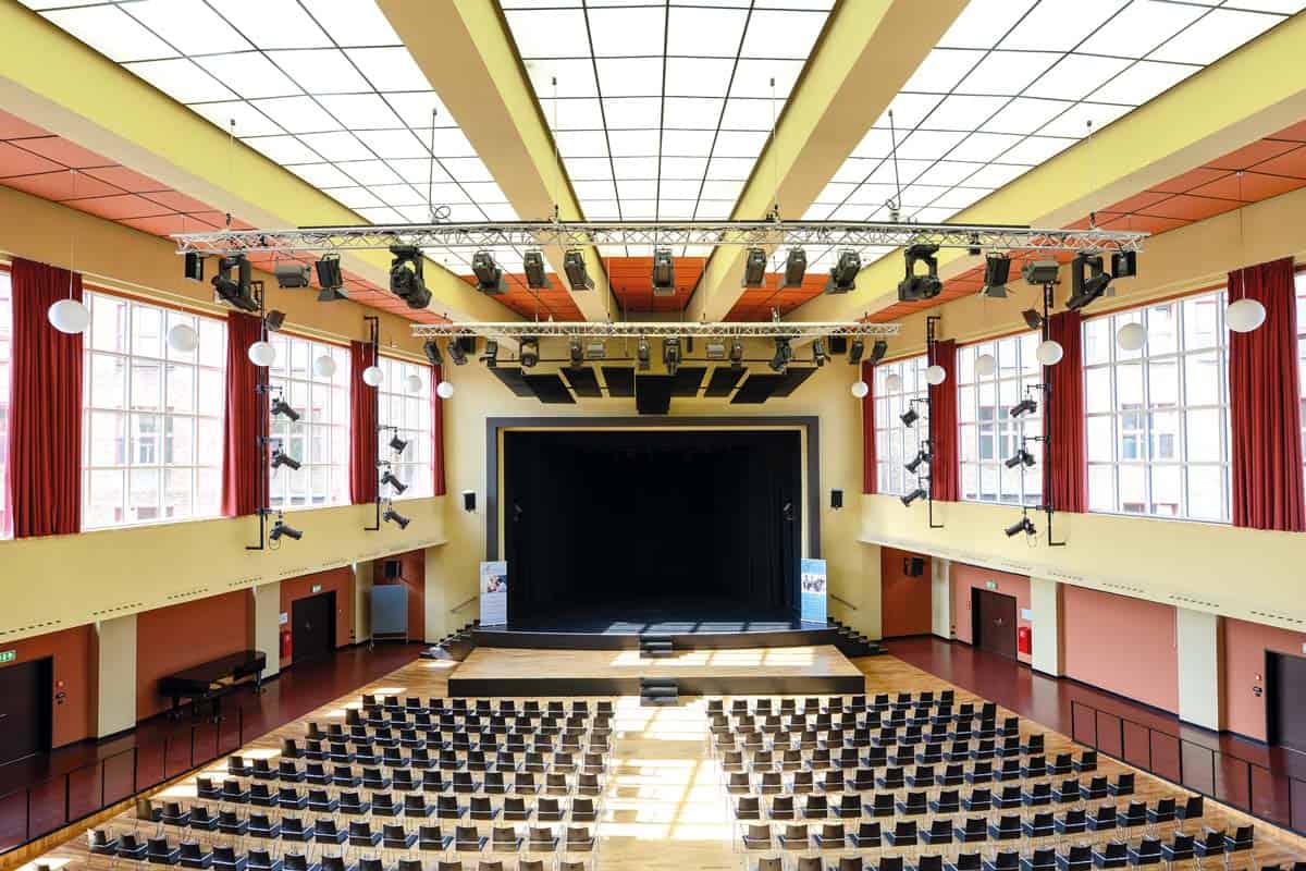 mts-max-taut-aula