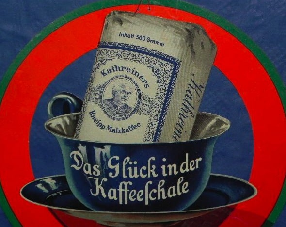 Kathreiners_5